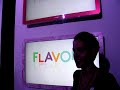 Philips Simplicity: Flavor TVs Philips Simplicity: Flavor TVs