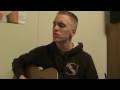 Unfailing Love - Chris Tomlin cover (Chris R)