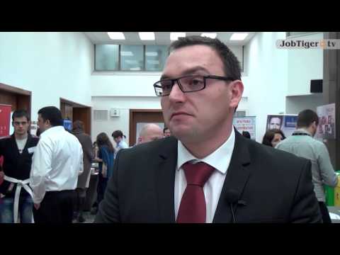 HR Industry 2014 – MetLife