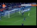 Lionel-Messi