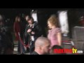 NICOLE KIDMAN at 'NINE' Premiere in Los Angeles December 9, 2009