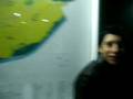 Intervista doppia a Lory&Dome