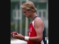 Stuart Broad