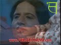 Surinder Kaur (November 25, 1929 � June 15, 2006), was an Indian singer and songwriter. She sang mainly Punjabi folk-songs, where she is credited for pioneering and popularising the genre and later was known as the �Nightingale of Punjab�; she also sang some Hindi movie songs, between 1948-1952.

In an illustrious spanning nearly six decades, her repertoire included Punjabi Sufi Kafis of Bulleh Shah and verses by contemporary poets like Nand Lal Noorpuri, Amrita Pritam, Mohan Singh and Shiv Kumar Batalvi giving memorable songs like, Maavan te dheeyan, Jutti Kasuri, Paireen na poori, Madhaniyan, Kiven akhiyan che pavan kajra, and Ghaman di raat lammi hai jan mere geet. In time her wedding songs, most notably Lathe di chadar?, Suhe ve cheere valeya? and Kaala Doriya, became an indelible part of Punjabi culture.
 (ShavKumarBatalvi)