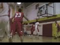 Brady Heslip Game 1 Highlights Nov 2008 Brady Heslip Game 1 Highlights Nov 2008