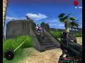 [Far Cry] n0n-Clan Zizou