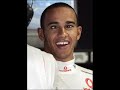 La F1 T�matelo con humor
