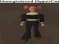 t1me of str-bounty hunting preview..