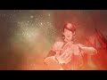 new AION Gameplay Trailer 08 new AION Gameplay Trailer 08