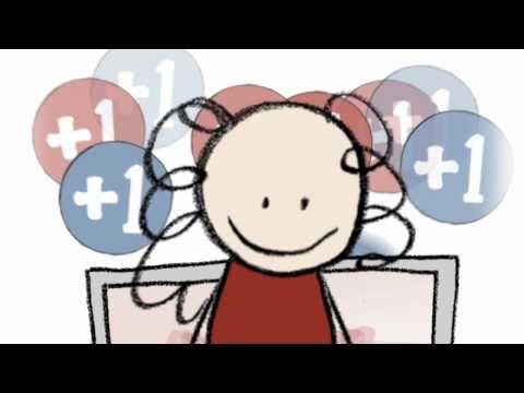 Audio for Office Autopilot