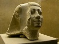 le caire et les pyramides d\ le caire et les pyramides d\