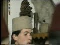 Ilahije i Kaside (4)