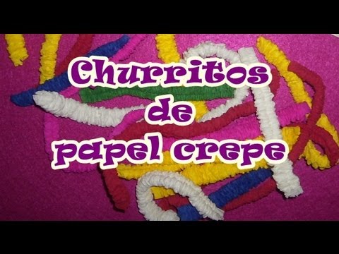 Imagen de previsualización de YouTube