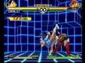 カプエス　テンプレ動画（旧ver.)