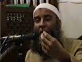 دليل حقائق الرافضة http://dhr12.com/حــوار هــادئ مع دعــاة التـقريــب مع الشــيـعة  http://www.saaid.net/Minute/25.htmموقع الشيخ أبي إسحاق الحويني http://al-heweny.com/html/   موقع الشيخ محمد حسان  http://www.mohamedhassan.org/ موقع الشيخ محمد حسين يعقوب http://www.yaqob.com/site/docs/index.phpجديد القنوات الفضائية  http://www.islamgarden.com/الرد على الجريمة الدنماركية والرسوم الكاريكاتيرية المسيئة للرسول صلى الله عليه وسلم مشايخ مصر السنة أبو إسحاق الحويني و محمد إسماعيل المقدم و ياسر برهامي و محمد حسان و مصطفى العدوي و محمد سعيد رسلان و سعيد عبدالعظيم و زغلول النجار و مصطفى دياب و صفوت حجازي و محمود المصري و عمر عبدالكافي و جمال المراكبي و سعيد السواح و عمر عبدالعزيز و محمد حسن عبدالغفار و أحمد حطيبة و وجدي غنيم و محمد حسين يعقوب و منقذ بن محمود السقار و عبدالبديع أبو هاشم علماء السنة من المملكة العربية السعودية محمد بن صالح العثيمين و عبدالعزيز بن باز رحمهم الله و عبدالله الجبرين و محمد بن صالح المنجد و خالد الراشد و محمد بن عبدالرحمن العريفي و صالح بن فوزان الفوزان و بدر المشاري و أبو بكر جابر الجزائري و عائض القرني و محمد بن موسى الشريف ومن مشاهير علماء العالم الإسلامي عثمان الخميس و طارق السويدان و محمد الحسن الددو الشنقيطي و نبيل العوضي و محمد ناصر الدين الألباني رحمه الله و عبد الرحمن بن عبد الخالق اليوسف ومحمد بن إسماعيل الصنعاني وعبد المجيد الزنداني ومن مشاهير القراء مشاري بن راشد العفاسي و عبدالباسط عبدالصمد و فارس عباد و محمد صديق المنشاوي و أحمد علي العجمي و محمد الطبلاوي و شيخ أبوبكر الشاطري و توفيق الصائغ و أحمد الترجمان و علي جابر و عبدالرحمن السديس و محمد جبريل و محمد رفعت و محمود خليل الحصري و سعود بن إبراهيم الشريم و الطوخي و علي بن عبدالرحمن الحذيفي و عبدالله بصفر و سعد الغامدي و ماهر المعيقلي و الشيخ الزياتومن المشايخ المتخصصين في الرقية الشرعية منير عرب و الدكتور محمد الهاشمي و الشيخ العمريالشيعةالحديث الحوينى يعقوب حسان محمد رسول الله عمرو شيعة صوفية  صلاة بدعة على رافضة اسلام مسيح جهاد قرآن قس فتوى كنيسة ISLAMلقاء السحاب الشيخ يعقوب محاورا الشيخ الحوينى عن الشيخ الألبانىشيعة على السنة رافضة اثنى عشر سيستاني البلوشى تيمية لطمية ايران حسان الصدر الباقر السرداب الخميس الروافض المجوس دمشقية اسلام محمد رسول الله الحوينى قرآن قس كنيسة مصر ترنيمة قداس العدرا ام النور اقباط يعقوب حسان شيعة صوفية على رافضة مسيح حبمسيح يسوع ترنيمة قداس مكارى شنودة اضطهاد مسلمين اقباط زكريا بال توك قس كاهن دير ابوفانا وعظة تنصير شيخ  ابو اسلام وسامشيعة السنة رافضة مسيح يسوع ترنيمة قداس مكارى شنودة اقباط زكريا درس خطبة دروس علم تعلم سحر شبهةمحمد رسول الله الاسلام الله اكبر جهاد اننصار السنة دعوة الاسلام صلاة قرآن حب الله سلفيه سلفى اخوان شيعة تبليغ