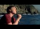 Jesse Mccartney - Just So You Know