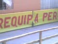 letrero de est�tica rotativa
