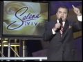 selenE y kumbia all starz - baila esta cumbia vive
