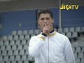 cristiano ronaldo  ronadldinho   henry : joga freestyle