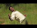hcu,style song,kumar saamy,chandra,hyderabad actors