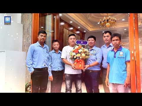 qcg-ban-giao-can-bt-tan-co-dien-4-tang-st-cho-gd-avu-tan-phu-tphcm