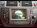 ek4 navigation 2 (no commentary)