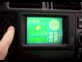ek4 navigation 2 (no commentary)