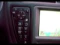 ek4 navigation 2 (no commentary)