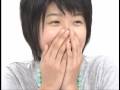 Chinami solo dvd part 4