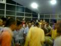 videos de Ratha Yatra Kirtana no Templo 2