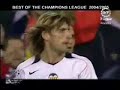 peleas de futbol