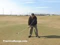 Power Release Golf Swing Training Aid Power Release Golf Swing Training Aid