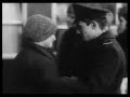 Krzysztof Kie?lowski - Dworzec (1980) cz.2 Krzysztof Kie?lowski - Dworzec (1980) cz.2