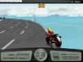 videos de ultima pista heavy metal rider (Giochi Flash) Guardate :-)