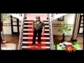 Mankatha Reloaded TR Special