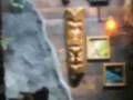 What's Up Wit' That? - Tiki Culture