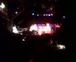 Swing low, sweet chariot - Malou and the Jazpels