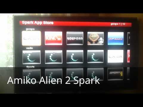 alien2 - I created this video with the YouTube Video Editor (http://www.youtube.com/editor)