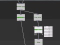videos de Procedural Sound Editor