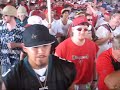 bucs-vs-eagles-10222006.html
