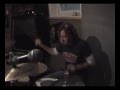Happy Birthday Steve Vogl  30.