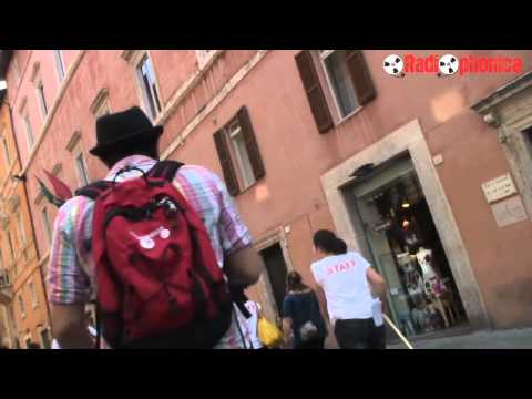 Guarda il Video