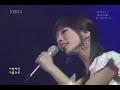 KARA [Kim Sunghee] Tribute