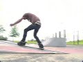 session at madison heights session at madison heights