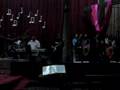 convencion nacional 2006 X locho