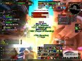high-king-maulgar-only-one-player-dies.html