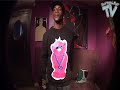 Timandbarrytv