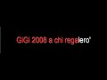 base musicale ritmata,,con testo sincronizzato,,per cantarla..--quei baci chi li dimentica..e quel profumo di resina..etc--