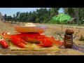 Thrillicious: Fools and Liars (Episode 5) Thrillicious: Fools and Liars (Episode 5)