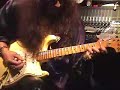 Yngwie Malmsteen - Magic & Mayhem
